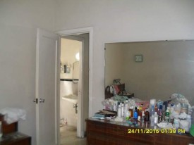 Apartment with 3 bedrooms for sale in Vedado, Plaza de la Revolución, La Habana - 4