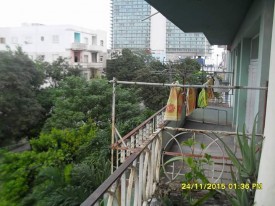 Apartment with 3 bedrooms for sale in Vedado, Plaza de la Revolución, La Habana - 5