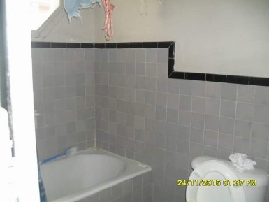 Apartamento de 3 habitaciones en venta en Vedado, Plaza de la Revolución, La Habana