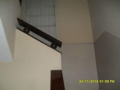 Apartamento de 3 habitaciones en venta en Vedado, Plaza de la Revolución, La Habana