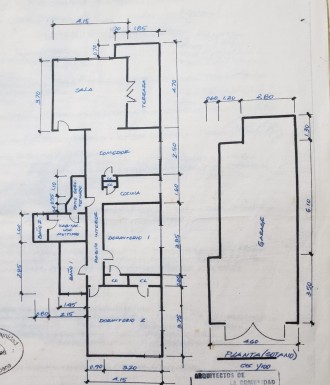 Apartamento de 3 habitaciones en venta en Vedado, Plaza de la Revolución, La Habana