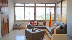 Apartamento de 3 habitaciones en venta en Playa, La Habana - Miniatura 1