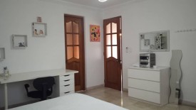 Apartamento de 3 habitaciones en venta en Playa, La Habana - Miniatura 12