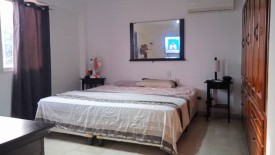 Apartamento de 3 habitaciones en venta en Playa, La Habana - Miniatura 14