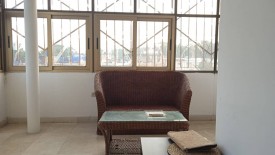 Apartamento de 3 habitaciones en venta en Playa, La Habana - Miniatura 19