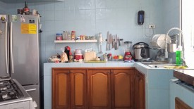 Apartamento de 3 habitaciones en venta en Playa, La Habana - Miniatura 20