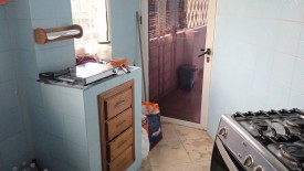 Apartamento de 3 habitaciones en venta en Playa, La Habana - Miniatura 22
