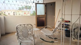 Apartamento de 3 habitaciones en venta en Playa, La Habana - Miniatura 23