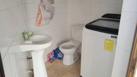 Apartamento de 3 habitaciones en venta en Playa, La Habana - Miniatura 24
