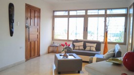 Apartamento de 3 habitaciones en venta en Playa, La Habana - Miniatura 3