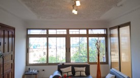 Apartamento de 3 habitaciones en venta en Playa, La Habana - Miniatura 4