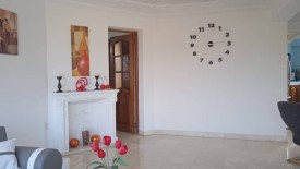 Apartamento de 3 habitaciones en venta en Playa, La Habana - Miniatura 5