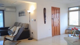 Apartamento de 3 habitaciones en venta en Playa, La Habana - Miniatura 7