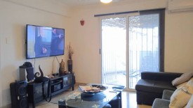 Apartamento de 3 habitaciones en venta en Playa, La Habana - Miniatura 8