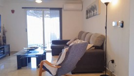 Apartamento de 3 habitaciones en venta en Playa, La Habana - Miniatura 9