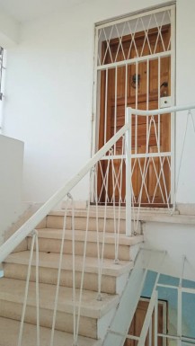Apartamento de 3 habitaciones en venta en Playa, La Habana