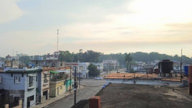 Apartamento de 3 habitaciones en venta en Playa, La Habana
