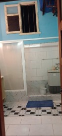 Casa Colonial de 3 habitaciones en venta en Vedado, Plaza de la Revolución, La Habana - 2