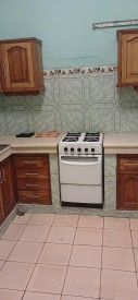 Casa Colonial de 3 habitaciones en venta en Vedado, Plaza de la Revolución, La Habana - 3