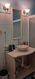 Casa Colonial de 3 habitaciones en venta en Vedado, Plaza de la Revolución, La Habana - 5