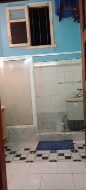 Casa Colonial de 3 habitaciones en venta en Vedado, Plaza de la Revolución, La Habana