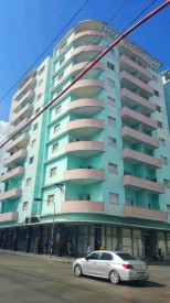 Apartamento de 1 habitación en venta en Centro Habana, La Habana - Miniatura 1