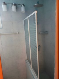 Apartamento de 1 habitación en venta en Centro Habana, La Habana - Miniatura 11