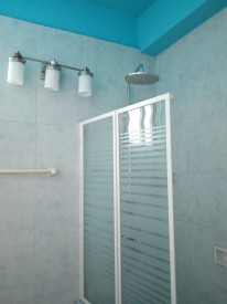 Apartamento de 1 habitación en venta en Centro Habana, La Habana - Miniatura 12