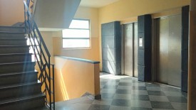 Apartamento de 1 habitación en venta en Centro Habana, La Habana - Miniatura 2