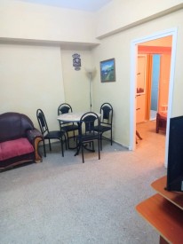 Apartamento de 1 habitación en venta en Centro Habana, La Habana - Miniatura 7