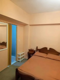 Apartamento de 1 habitación en venta en Centro Habana, La Habana - Miniatura 8