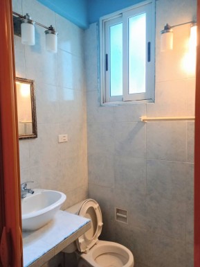 Apartamento de 1 habitación en venta en Centro Habana, La Habana