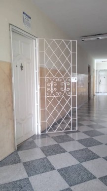Apartamento de 1 habitación en venta en Centro Habana, La Habana