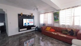House with 2 bedrooms for sale in San Francisco de Paula, San Miguel del Padrón, La Habana - Thumbnail 1