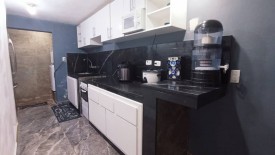 House with 2 bedrooms for sale in San Francisco de Paula, San Miguel del Padrón, La Habana - Thumbnail 11