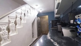 House with 2 bedrooms for sale in San Francisco de Paula, San Miguel del Padrón, La Habana - Thumbnail 13