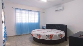 House with 2 bedrooms for sale in San Francisco de Paula, San Miguel del Padrón, La Habana - Thumbnail 15