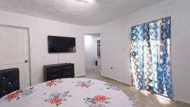 House with 2 bedrooms for sale in San Francisco de Paula, San Miguel del Padrón, La Habana - Thumbnail 17