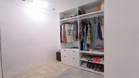 House with 2 bedrooms for sale in San Francisco de Paula, San Miguel del Padrón, La Habana - Thumbnail 18