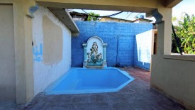 House with 2 bedrooms for sale in San Francisco de Paula, San Miguel del Padrón, La Habana - Thumbnail 19