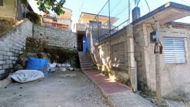 House with 2 bedrooms for sale in San Francisco de Paula, San Miguel del Padrón, La Habana - Thumbnail 2