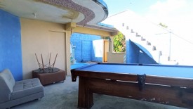 House with 2 bedrooms for sale in San Francisco de Paula, San Miguel del Padrón, La Habana - Thumbnail 22