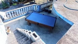 House with 2 bedrooms for sale in San Francisco de Paula, San Miguel del Padrón, La Habana - Thumbnail 23
