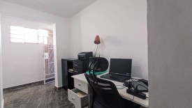 House with 2 bedrooms for sale in San Francisco de Paula, San Miguel del Padrón, La Habana - Thumbnail 3
