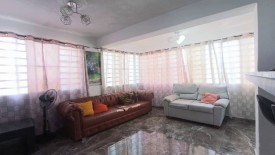 House with 2 bedrooms for sale in San Francisco de Paula, San Miguel del Padrón, La Habana - Thumbnail 4