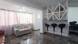 House with 2 bedrooms for sale in San Francisco de Paula, San Miguel del Padrón, La Habana - Thumbnail 5