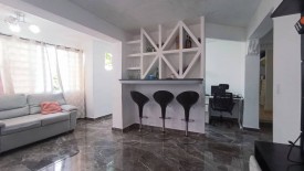 House with 2 bedrooms for sale in San Francisco de Paula, San Miguel del Padrón, La Habana - Thumbnail 6