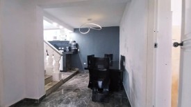 House with 2 bedrooms for sale in San Francisco de Paula, San Miguel del Padrón, La Habana - Thumbnail 7