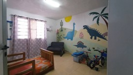 House with 2 bedrooms for sale in San Francisco de Paula, San Miguel del Padrón, La Habana - Thumbnail 8