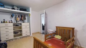 House with 2 bedrooms for sale in San Francisco de Paula, San Miguel del Padrón, La Habana - Thumbnail 9